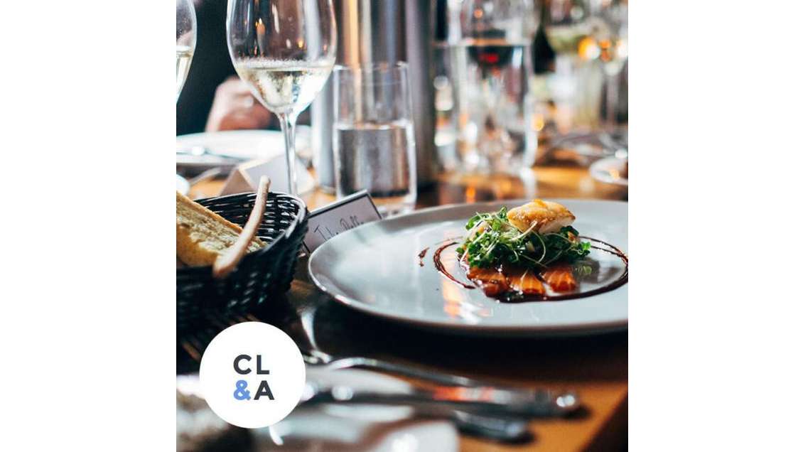 Vente brasserie restaurant routier dans l'Eure