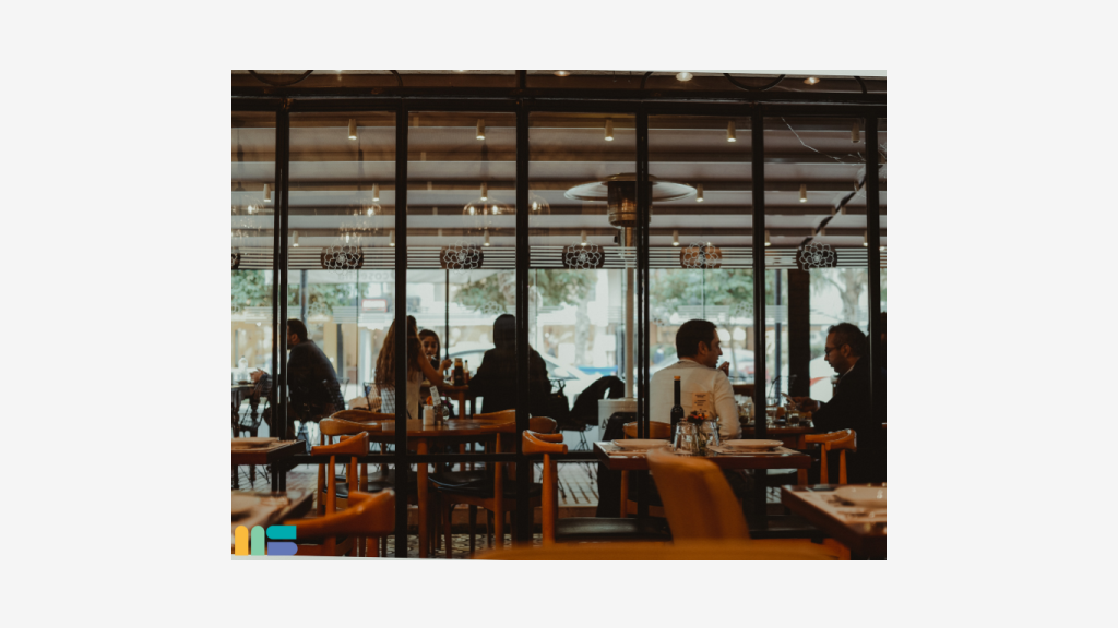 Vente brasserie restaurant dans le Val d'Oise