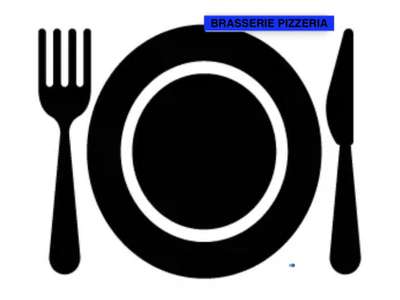 Vente Bar - Brasserie - Tabac à Saint-Jacques-de-la-Lande