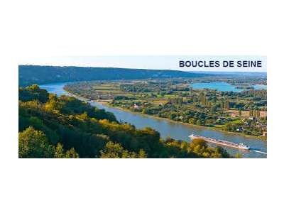 Vente Sandwicherie en Champagne-Ardenne