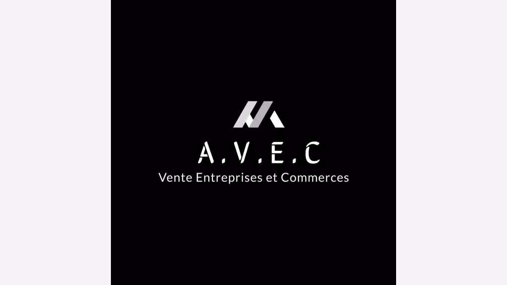 Vente brasserie top CA murs + fonds proche Valence