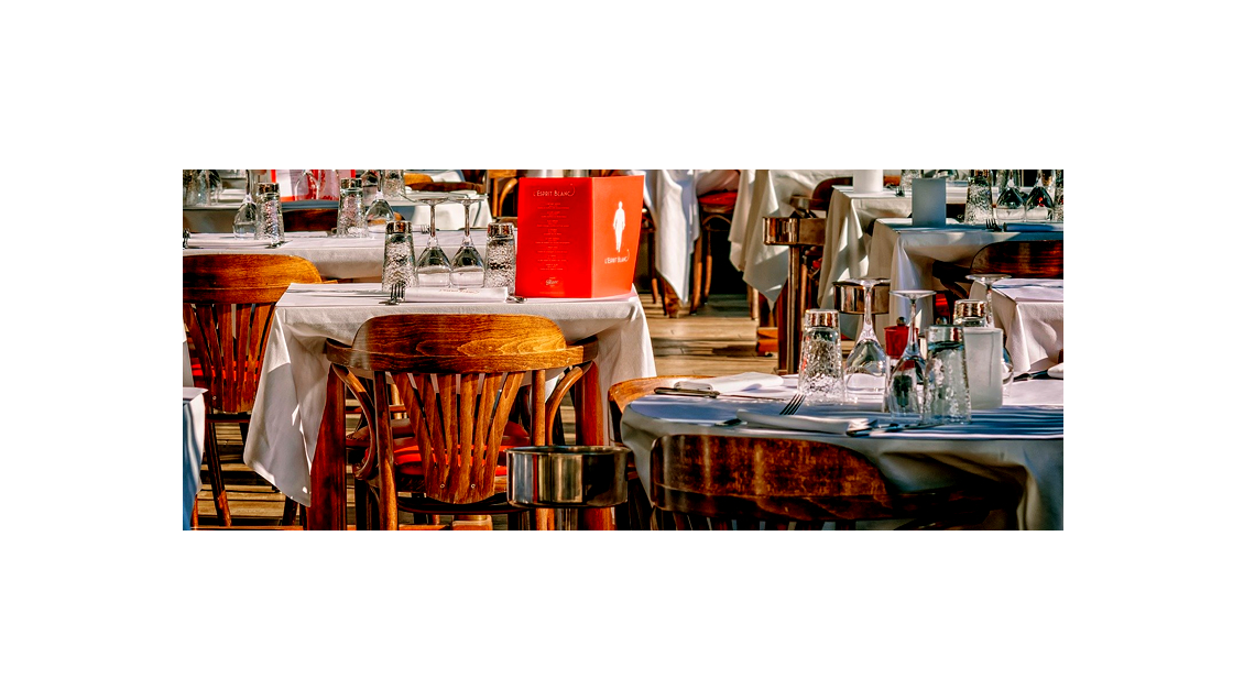 AV brasserie sortie gare rer Boulogne Billancourt