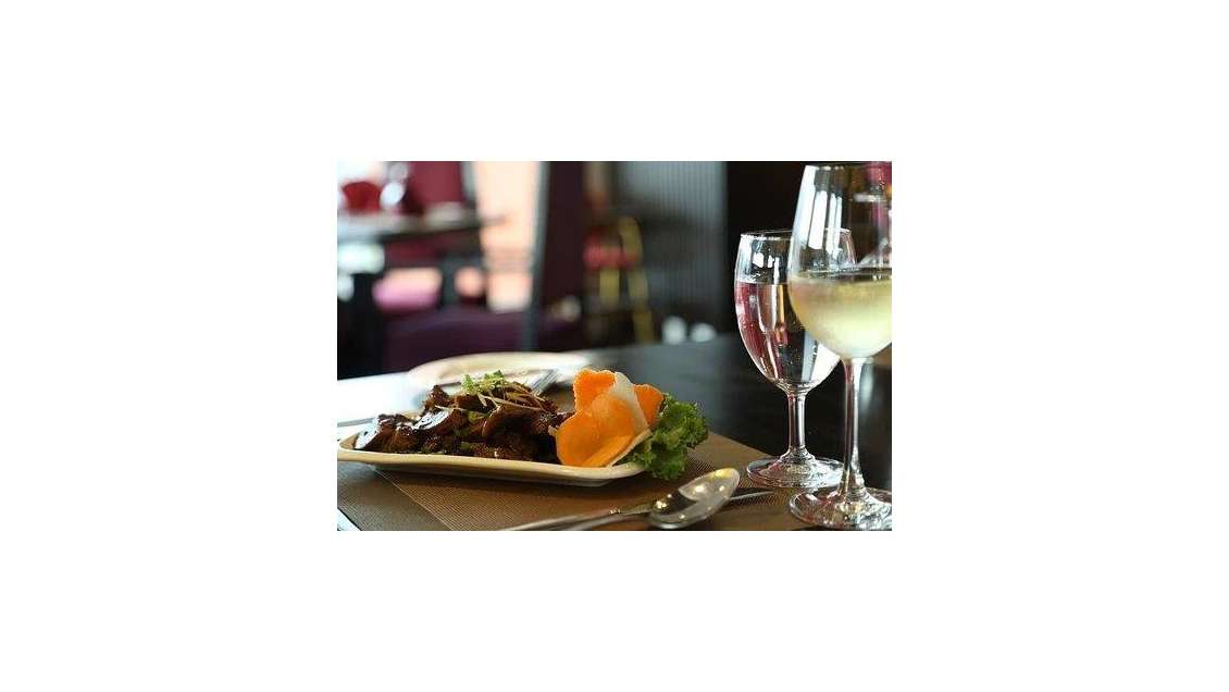 Vend brasserie terrasse panoramique Hautes Alpes