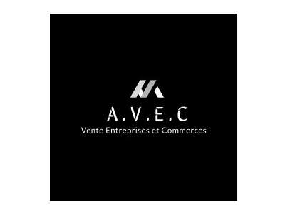 Vente Restaurant à Vallon-Pont-d'Arc