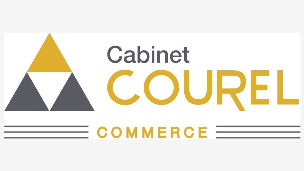 Vente brasserie de 1er plan CA 1,8 M€ dans l'Aube