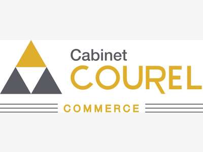 Vente brasserie de 1er plan CA 1,8 M€ dans l'Aube