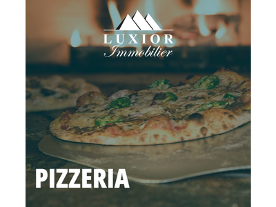 Vente Restauration rapide à Saint-Brieuc