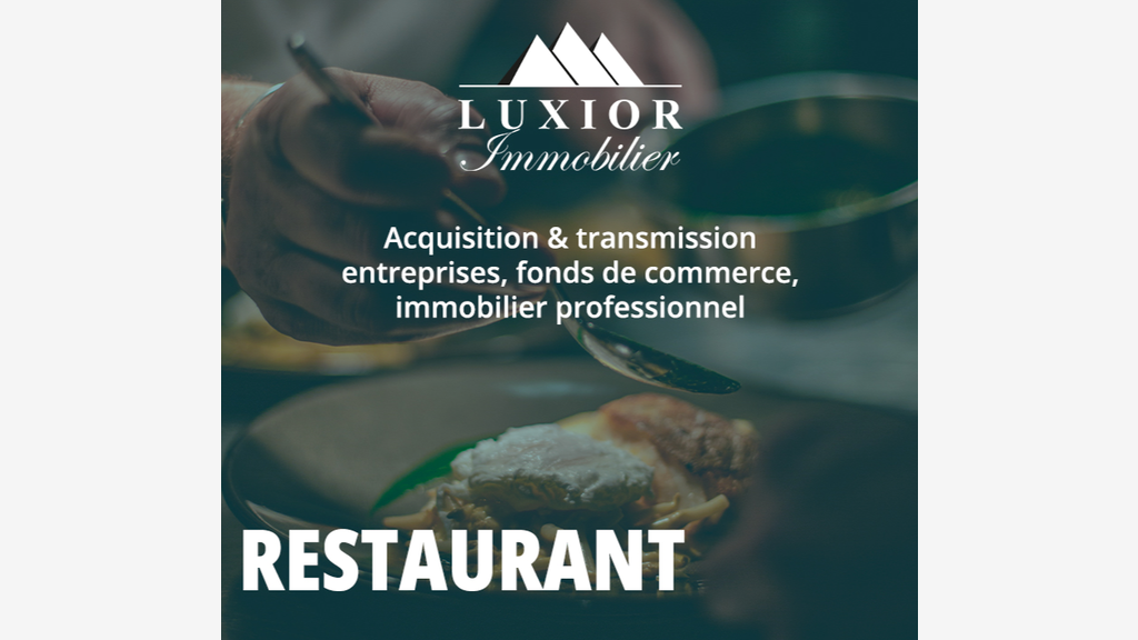Vente brasserie licence IV terrasse en Bretagne
