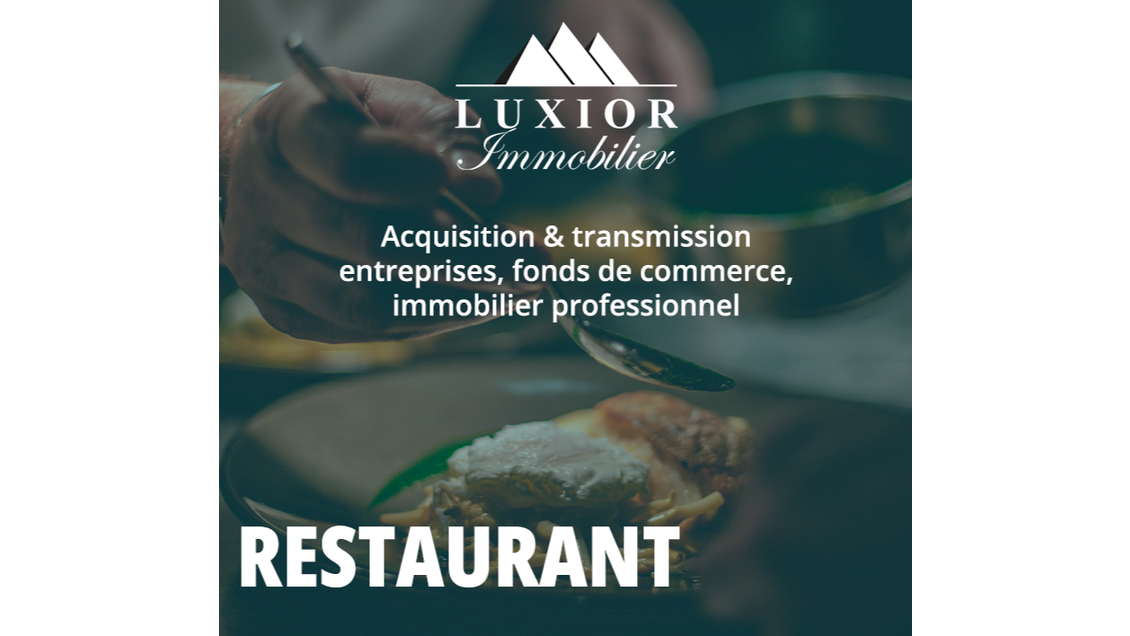 Vente brasserie licence IV terrasse en Bretagne