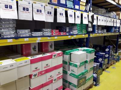 Vente Divers Commerces à Cherbourg-en-Cotentin