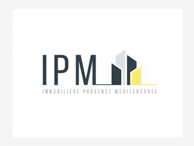 A vendre bureaux 250m² Nîmes 30000