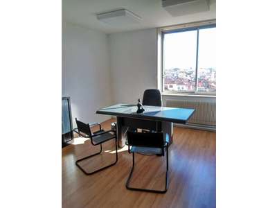 Vente Bureaux à Perpignan