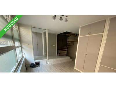 Vente Bureaux à Avignon