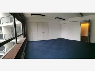 Bureaux de 37m² à vendre au 2ème étage à Croix