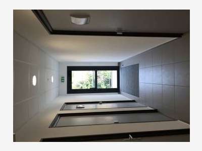 A vendre bureaux de 97m² à Roquevaire St Estève