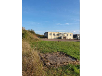 Vente Bureaux à Nogent