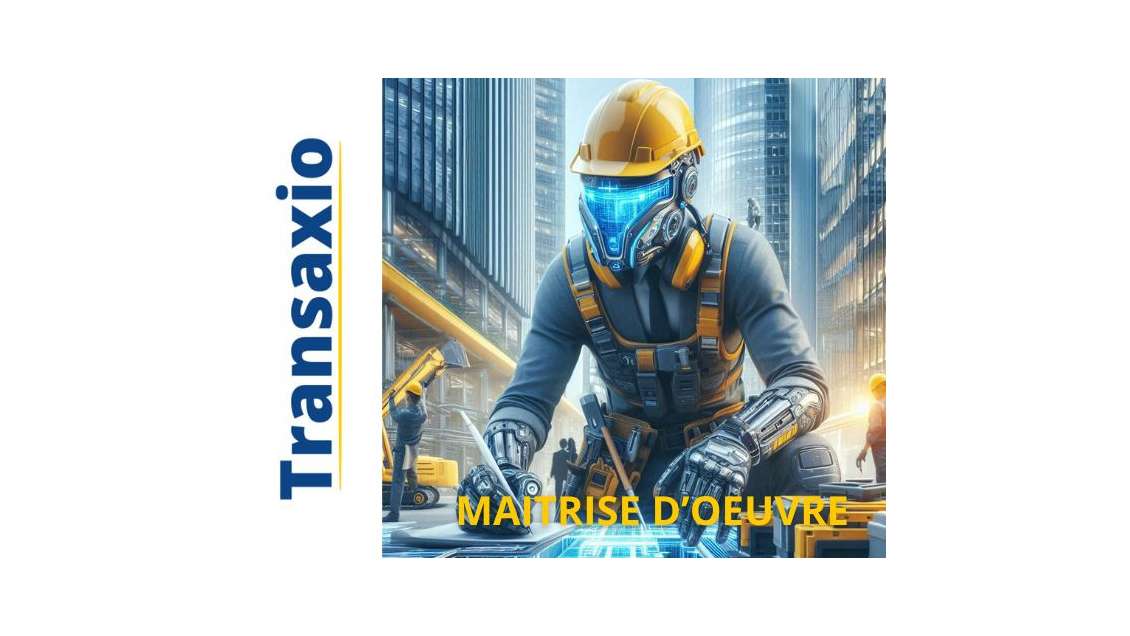 A vendre cabinet architecture interieure dept 44