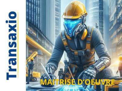 Vente Divers Commerces à Saint-Nazaire