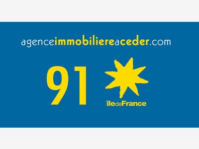 Vente cabinet de gestion locative en Essonne (91)