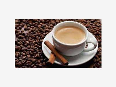 Vente café brasserie en quartier commerçant Manche