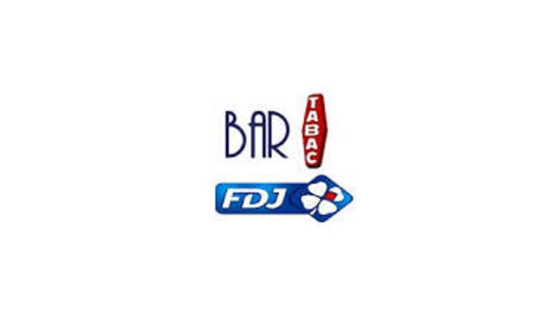 Vente bar tabac FDJ à Evreux (Poss. murs)