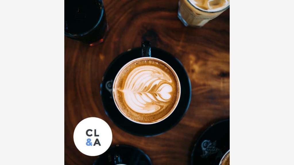 Vente caféteria avec terrasse proche de Rouen