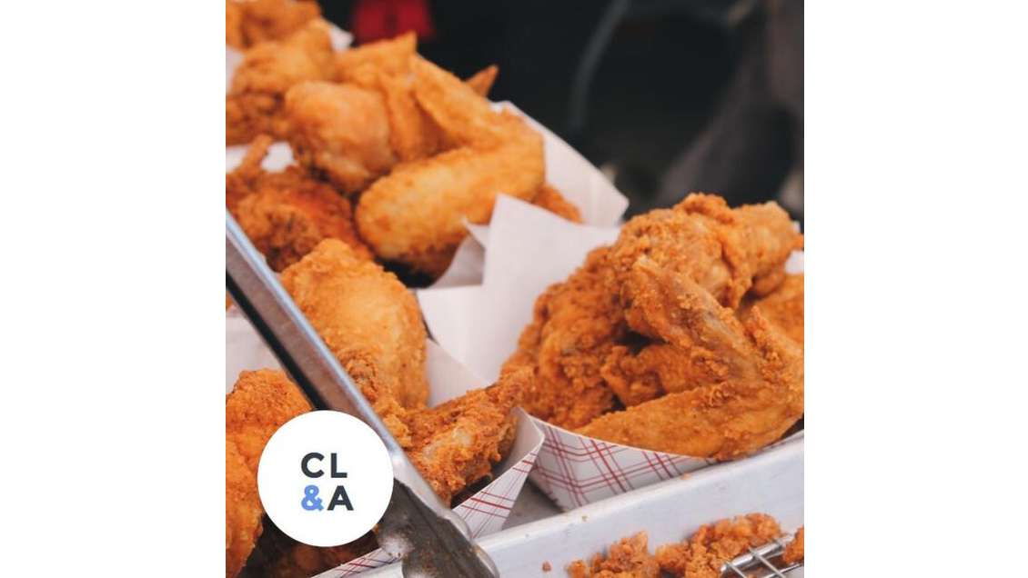 Vente caféteria avec terrasse proche de Rouen