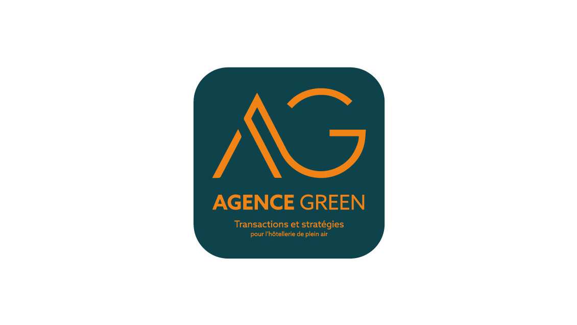 A vendre camping 3 *** proche station Balnéaire