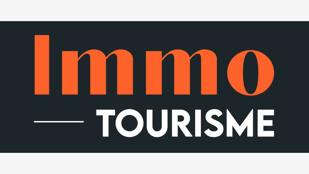 Vente camping **** cœur des baronnies provençales