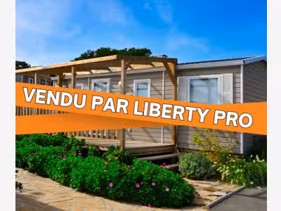 Camping nord Bretagne Vendu
