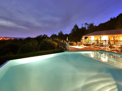 Vente Chambres d'hôtes - Gîtes à Périgueux