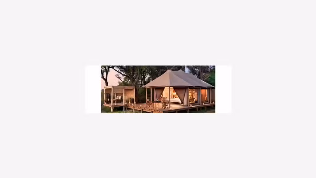Camping ecolodge 11 ha à vendre en Dordogne