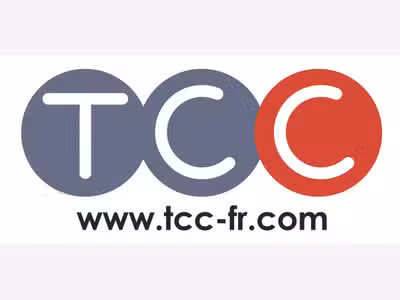 Vente camping d'exception idéalement situé Fréjus