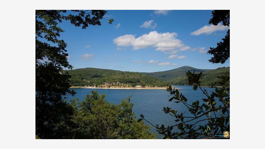 Vente d'un des plus beaux campings d'Occitanie