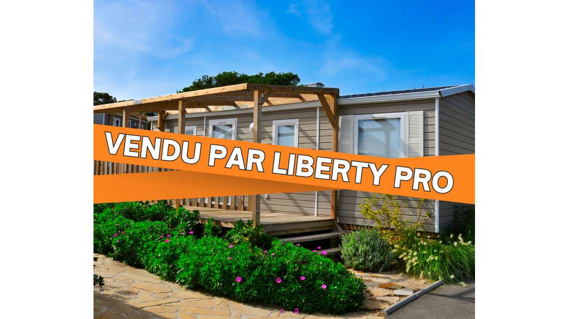 VENDU Camping sud Finistère proche mer