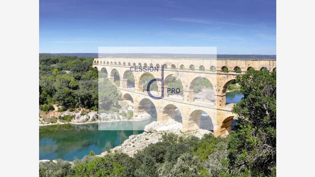 A saisir camping **** insolite au bord de l'eau 30