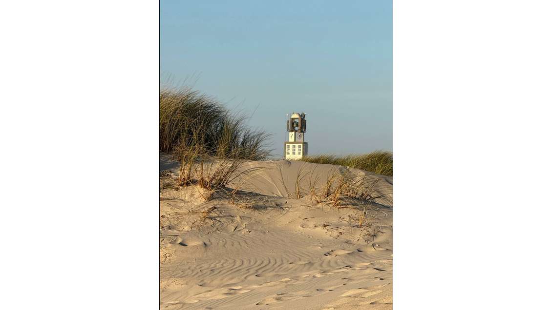 Exclusivité ! Camping 2* Les pieds dans l'eau
