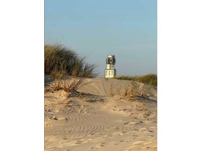 Vente Camping dans le Poitou-Charentes