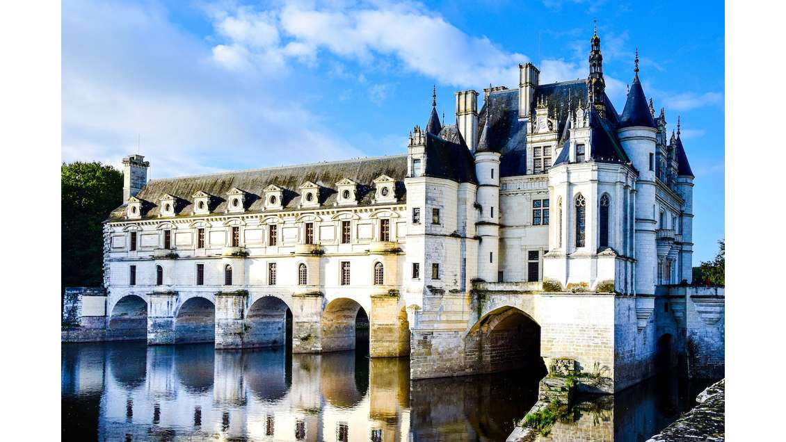 Camping 4 **** de caractère à vendre