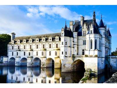 Vente Camping dans le Centre