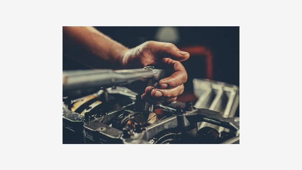 Casse automobile à vendre en Pyrénées Orientales