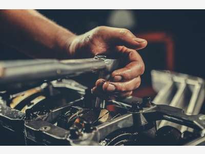Casse automobile à vendre en Pyrénées Orientales