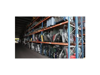 Vente Garage - Station service à Rennes