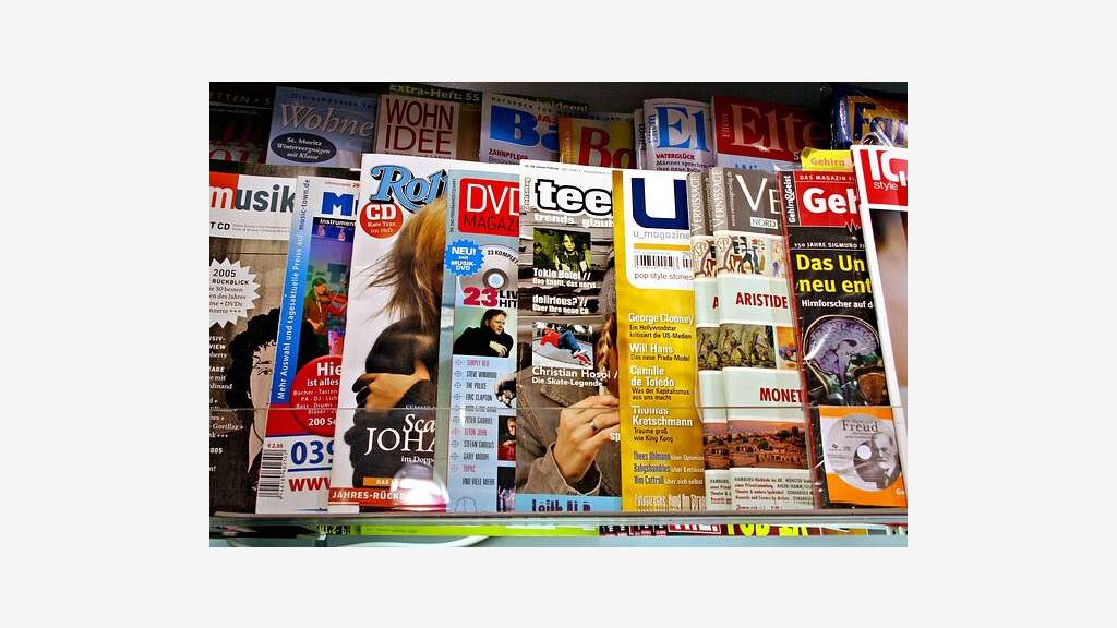 Cède FDC Tabac Presse FDJ en bourg dynamique Isère