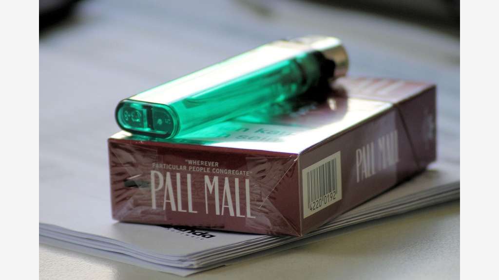 Cède FDC Tabac Presse FDJ en bourg dynamique Isère