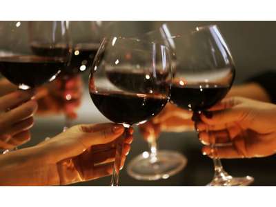 Vente Bar - Brasserie - Tabac à Ploërmel