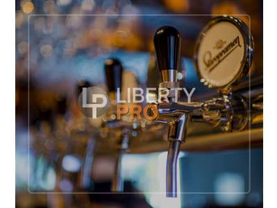 Vente Alimentation à Langueux