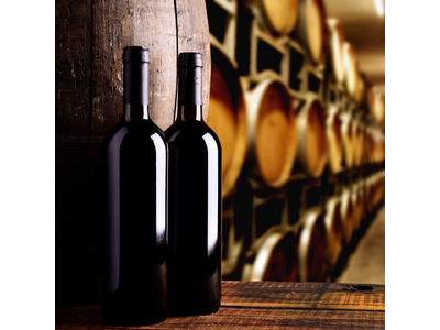 Vente Alimentation à Bobigny