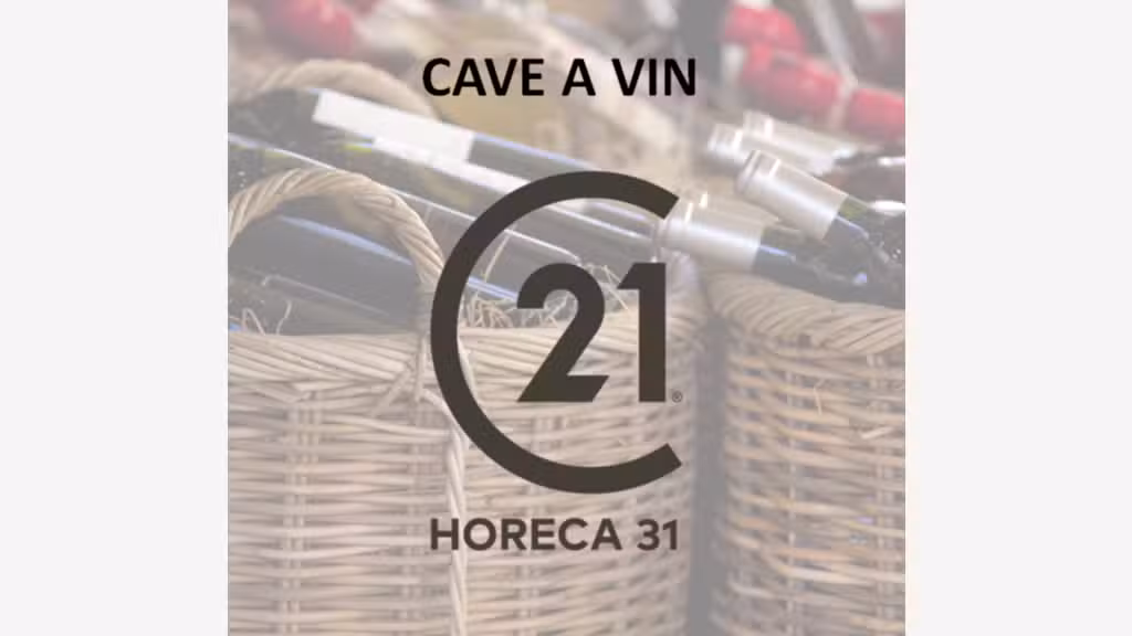 Venet cave à vin et bières proximité Toulouse