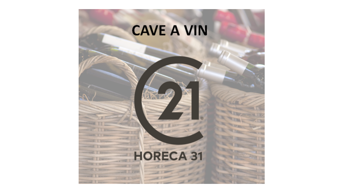 Venet cave à vin et bières proximité Toulouse